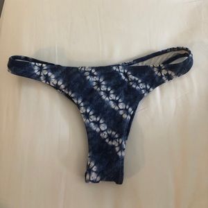 Victoria's Secret Swim - Victoria Secret Itsy Bottoms Victoria's Secret Swim - Victoria Secret Itsy Bottoms